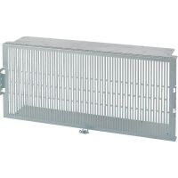 Vertikale Schottung Haupt- XTPZBAVP-H350W800