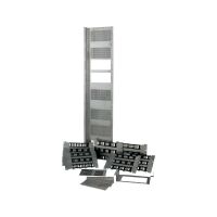 XW-Verteilschiene XTPWDUS80