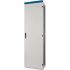 Trennseitenwand IP20 XLSPP206
