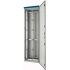 Trennseitenwand IP20 XLSPP206