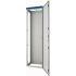 Trennseitenwand IP20 XLSPP206