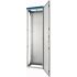Trennseitenwand IP20 XLSPP206