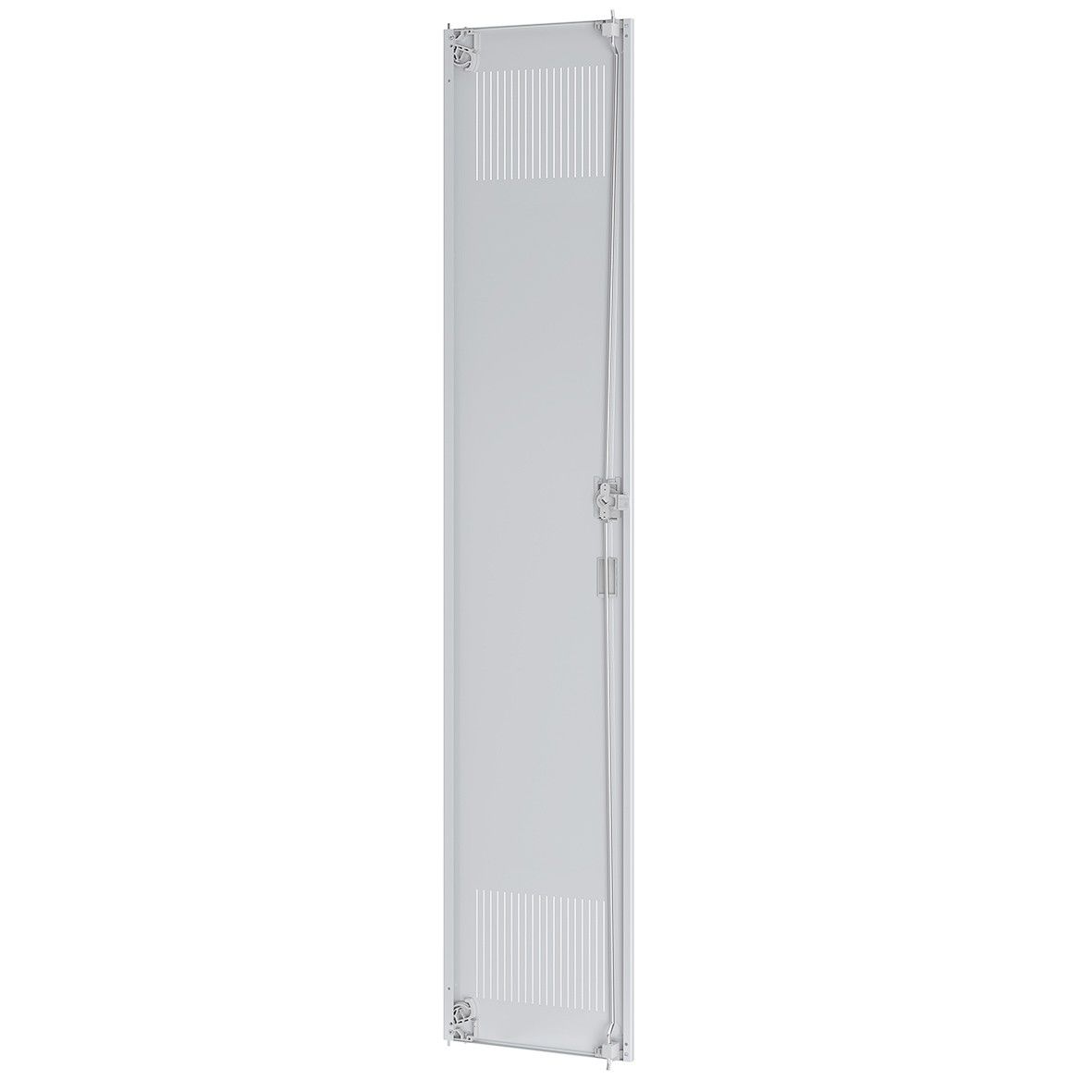 R-Gehäuse Ersatztür ABNRY109T11 R-Gehäuse Ersatztür ABNRY109T11