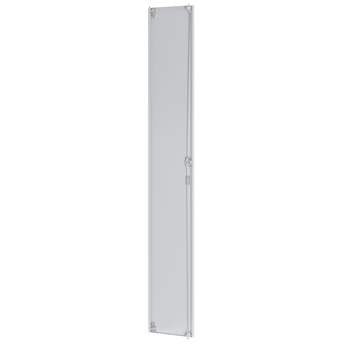 R-Gehäuse Ersatztür ABNRY112T10 R-Gehäuse Ersatztür ABNRY112T10