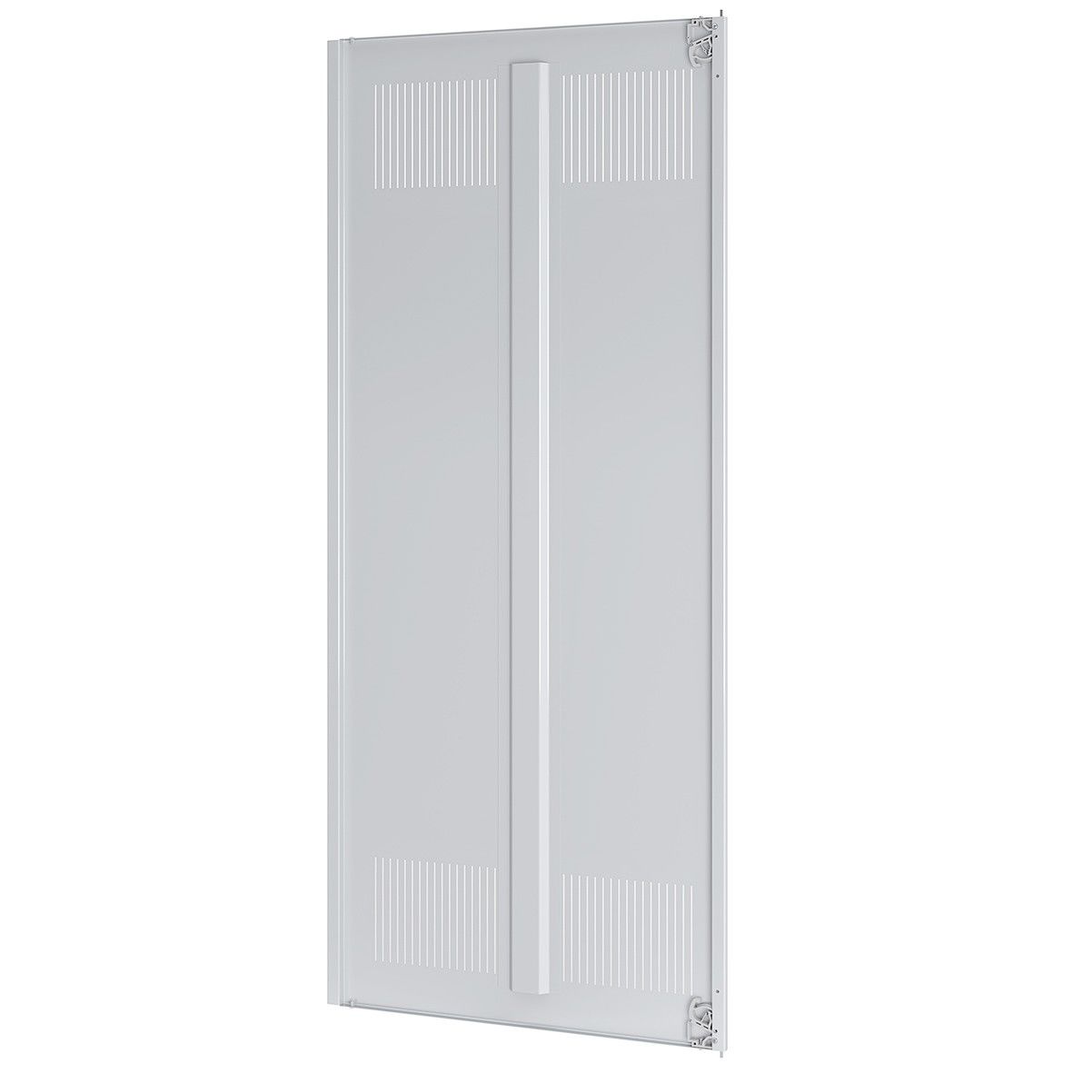 R-Gehäuse Ersatztür ABNRY208T01 R-Gehäuse Ersatztür ABNRY208T01