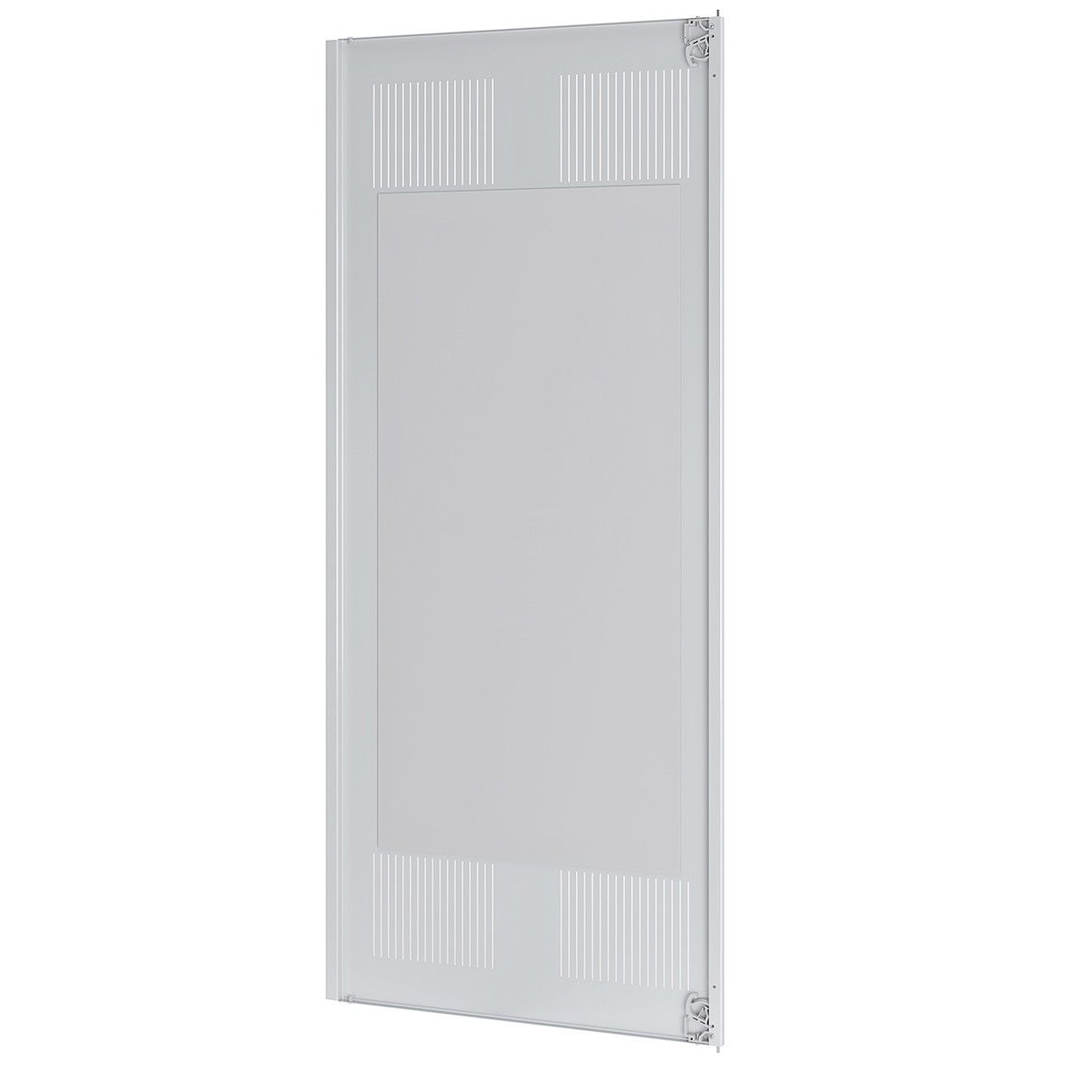 R-Gehäuse Ersatztür ABNRY208T02