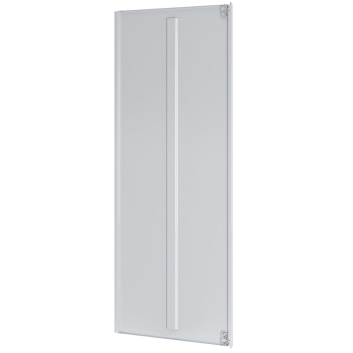 R-Gehäuse Ersatztür ABNRY209T00