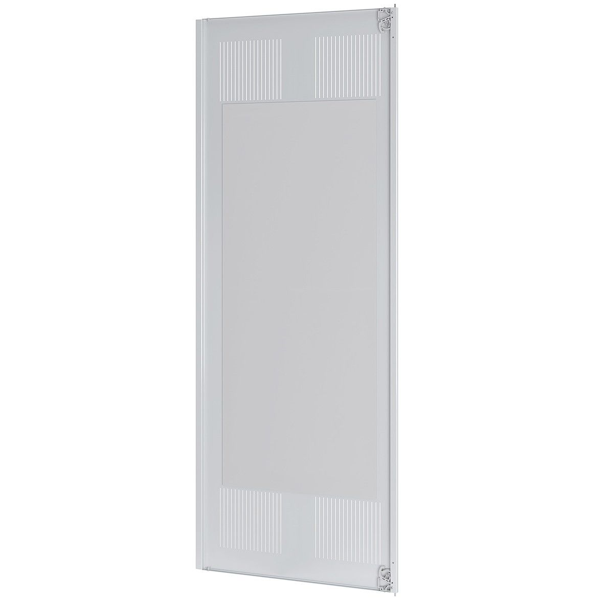 R-Gehäuse Ersatztür ABNRY209T02 R-Gehäuse Ersatztür ABNRY209T02