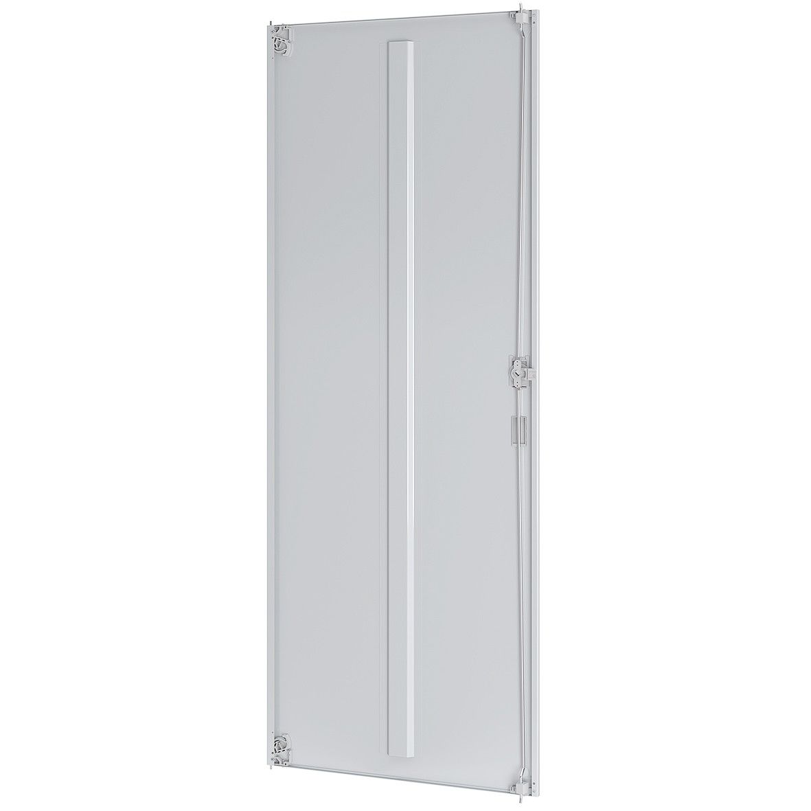 R-Gehäuse Ersatztür ABNRY209T10 R-Gehäuse Ersatztür ABNRY209T10