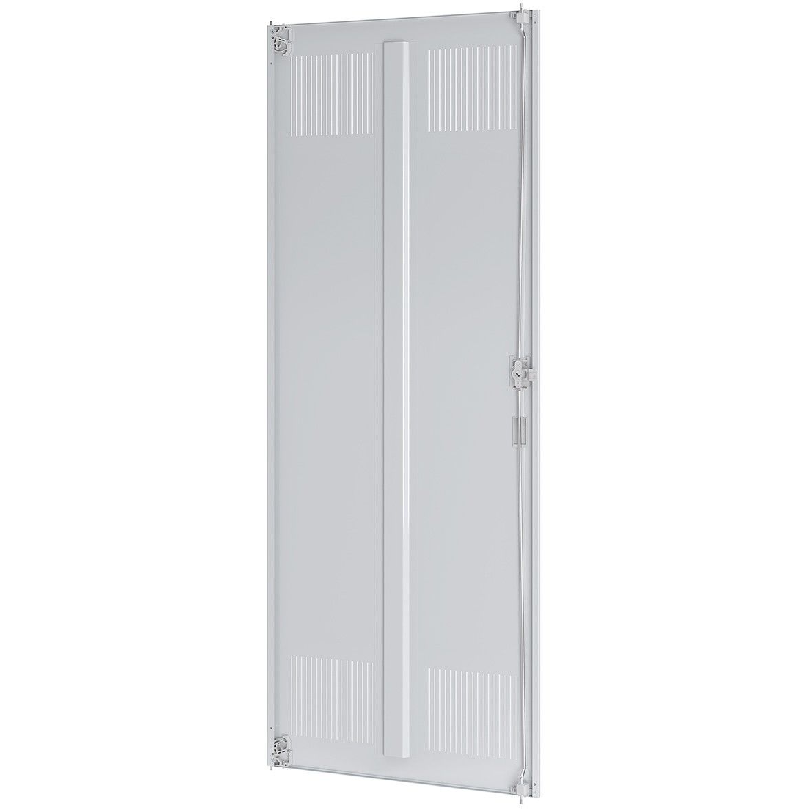 R-Gehäuse Ersatztür ABNRY209T11 R-Gehäuse Ersatztür ABNRY209T11