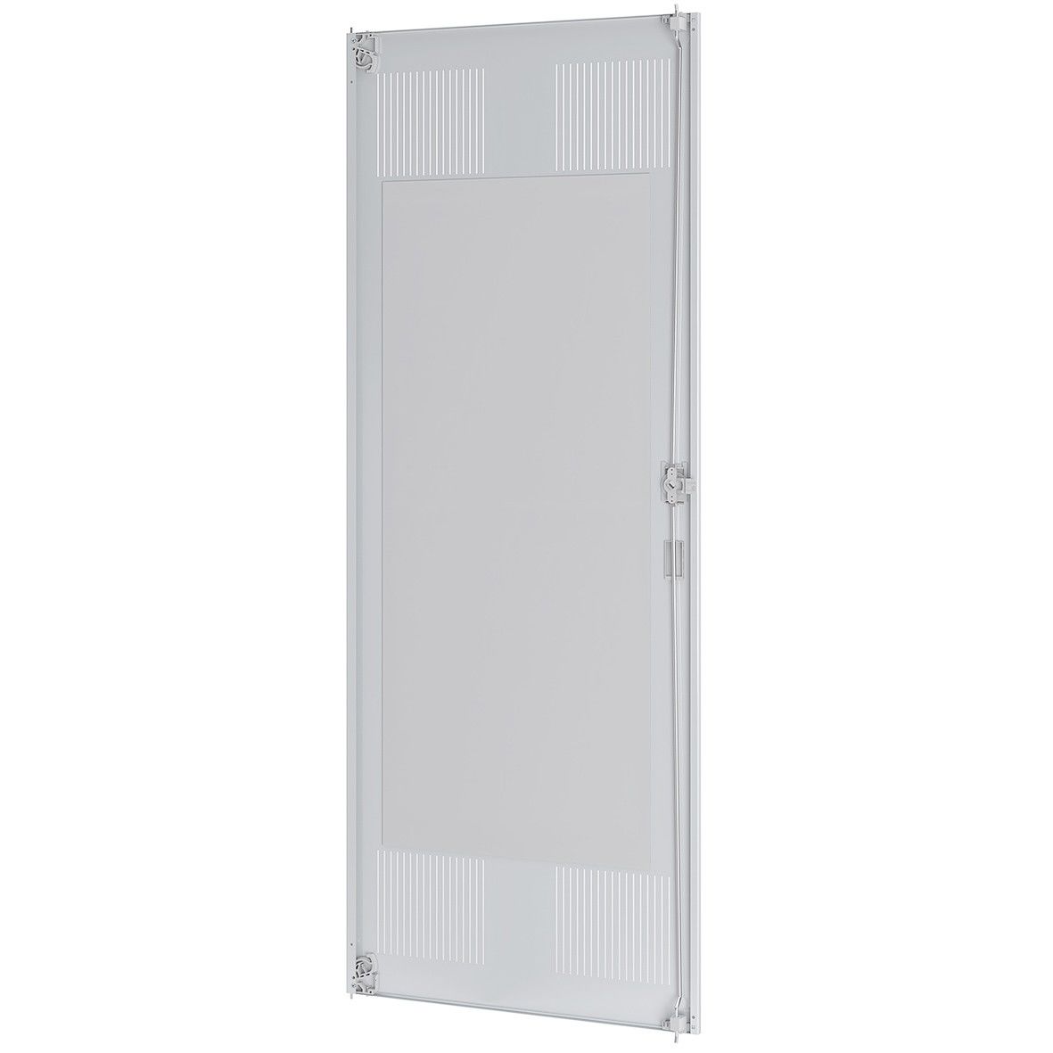 R-Gehäuse Ersatztür ABNRY209T12 R-Gehäuse Ersatztür ABNRY209T12