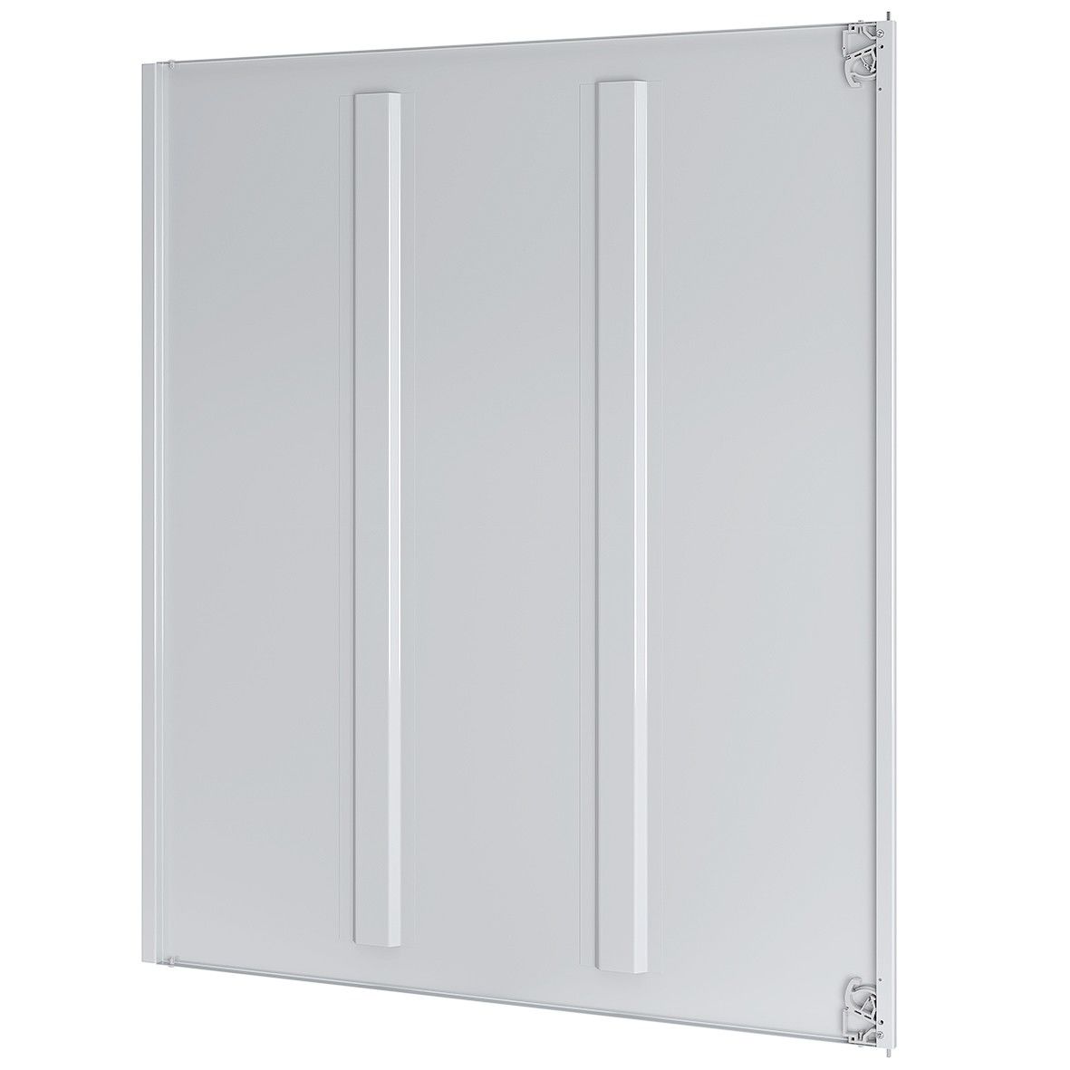 R-Gehäuse Ersatztür ABNRY306T00 R-Gehäuse Ersatztür ABNRY306T00