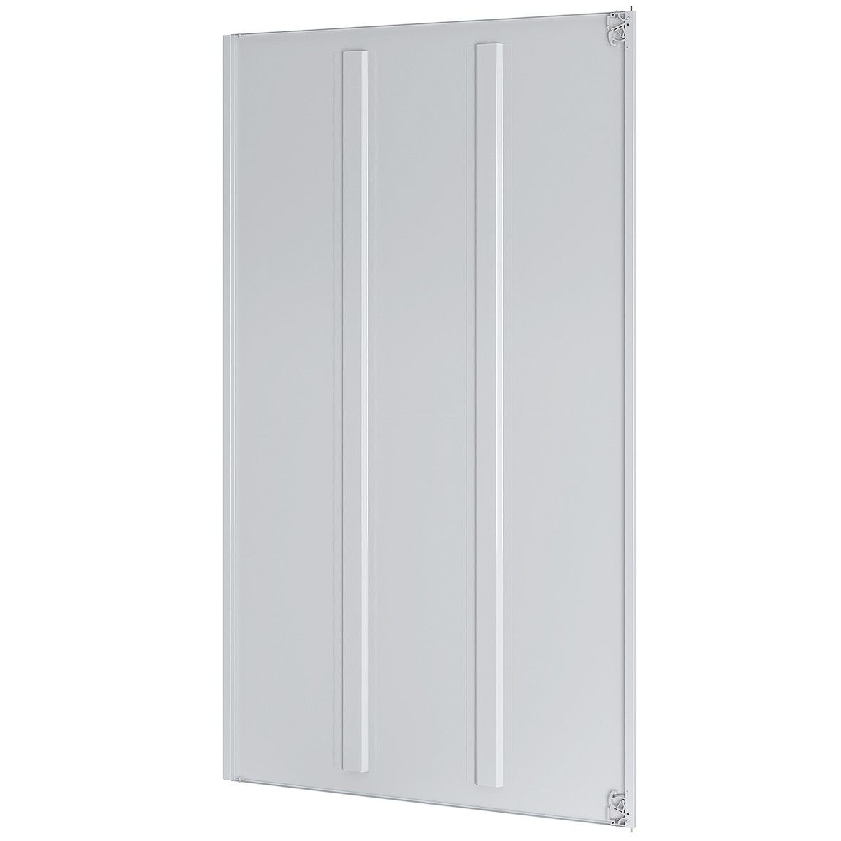 R-Gehäuse Ersatztür ABNRY309T00 R-Gehäuse Ersatztür ABNRY309T00