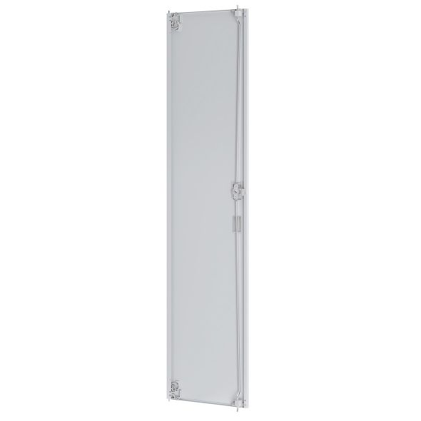 R-Gehäuse Ersatztür ABNRY108T10