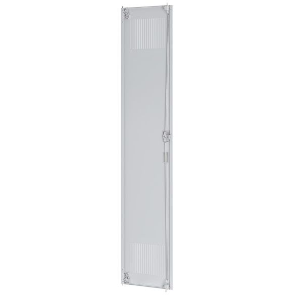 R-Gehäuse Ersatztür ABNRY109T11 R-Gehäuse Ersatztür ABNRY109T11