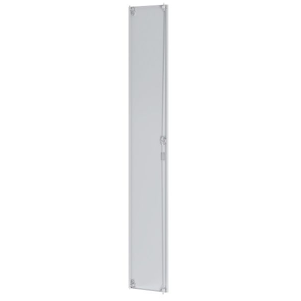 R-Gehäuse Ersatztür ABNRY112T10 R-Gehäuse Ersatztür ABNRY112T10