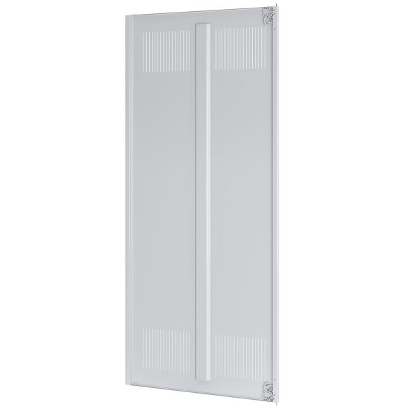 R-Gehäuse Ersatztür ABNRY208T01 R-Gehäuse Ersatztür ABNRY208T01