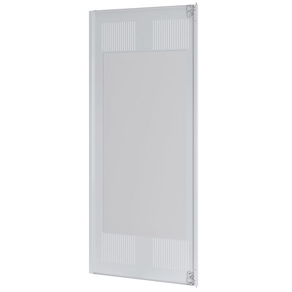 R-Gehäuse Ersatztür ABNRY208T02