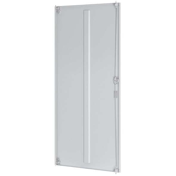R-Gehäuse Ersatztür ABNRY208T10 R-Gehäuse Ersatztür ABNRY208T10