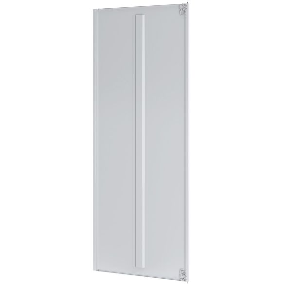 R-Gehäuse Ersatztür ABNRY209T00