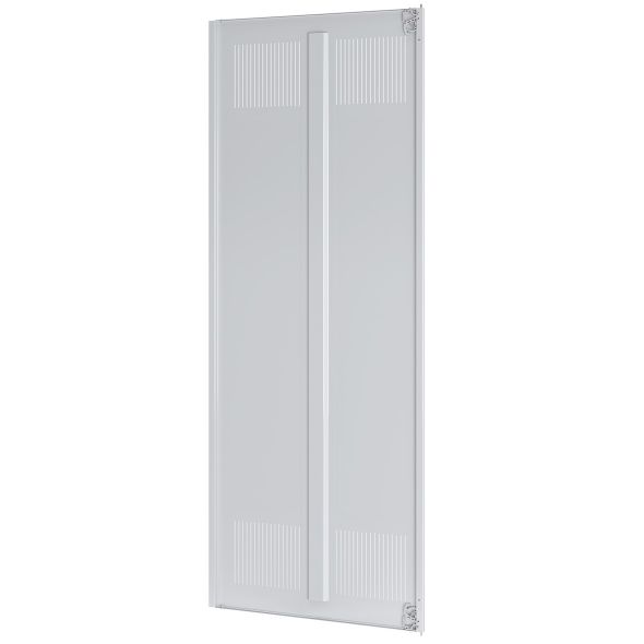 R-Gehäuse Ersatztür ABNRY209T01 R-Gehäuse Ersatztür ABNRY209T01