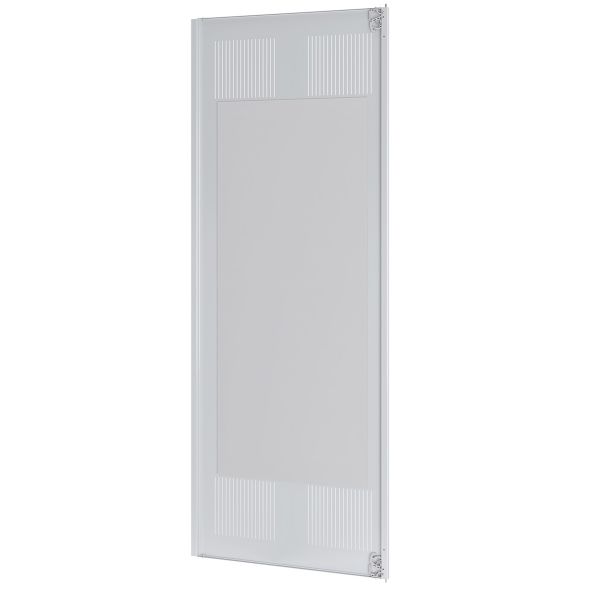 R-Gehäuse Ersatztür ABNRY209T02 R-Gehäuse Ersatztür ABNRY209T02