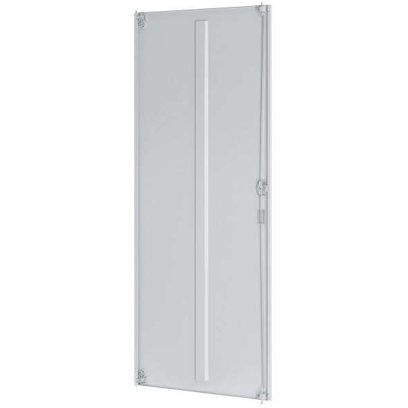 R-Gehäuse Ersatztür ABNRY209T10 R-Gehäuse Ersatztür ABNRY209T10