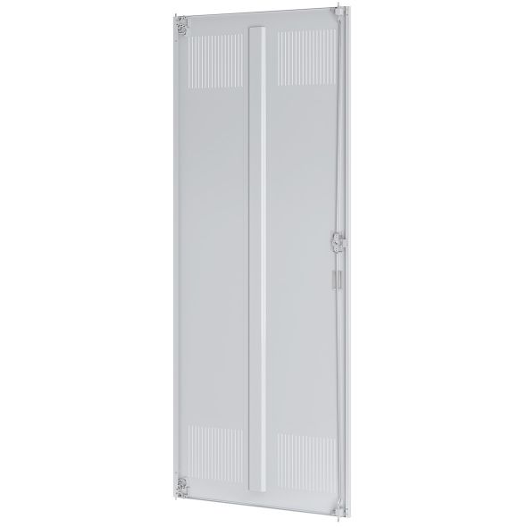 R-Gehäuse Ersatztür ABNRY209T11 R-Gehäuse Ersatztür ABNRY209T11