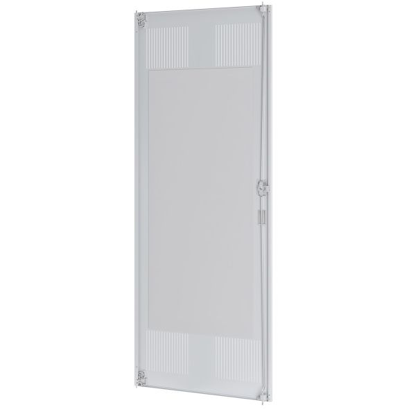 R-Gehäuse Ersatztür ABNRY209T12 R-Gehäuse Ersatztür ABNRY209T12