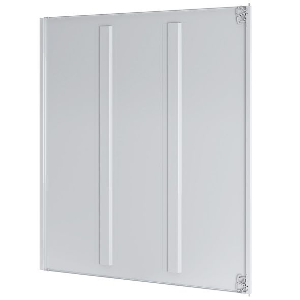 R-Gehäuse Ersatztür ABNRY306T00 R-Gehäuse Ersatztür ABNRY306T00