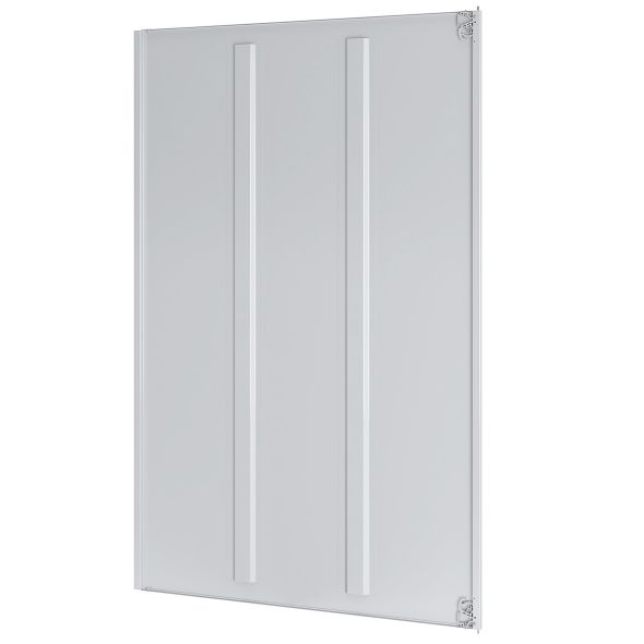 R-Gehäuse Ersatztür ABNRY308T00 R-Gehäuse Ersatztür ABNRY308T00