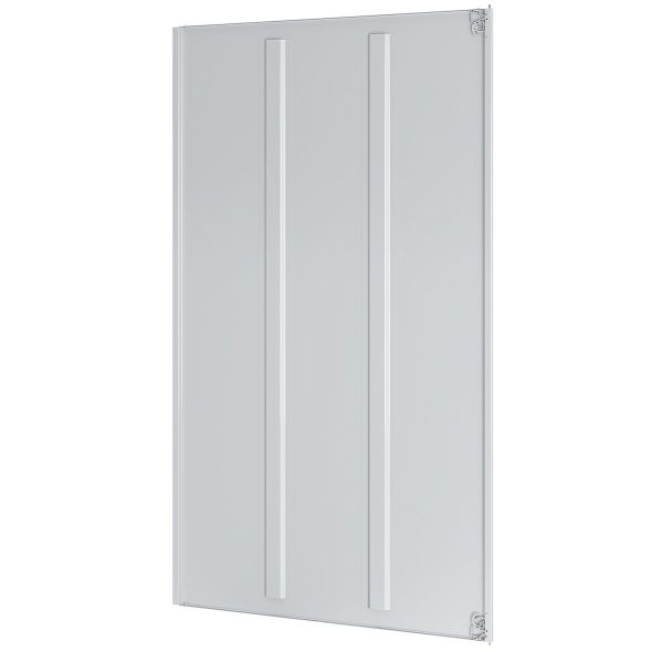 R-Gehäuse Ersatztür ABNRY309T00 R-Gehäuse Ersatztür ABNRY309T00