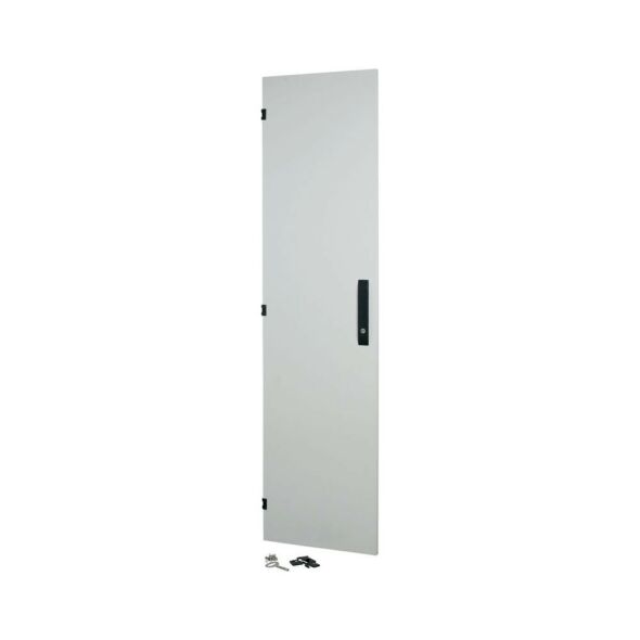 Anschlussraum Tür IP56 XTSZDCKC-H1625W420