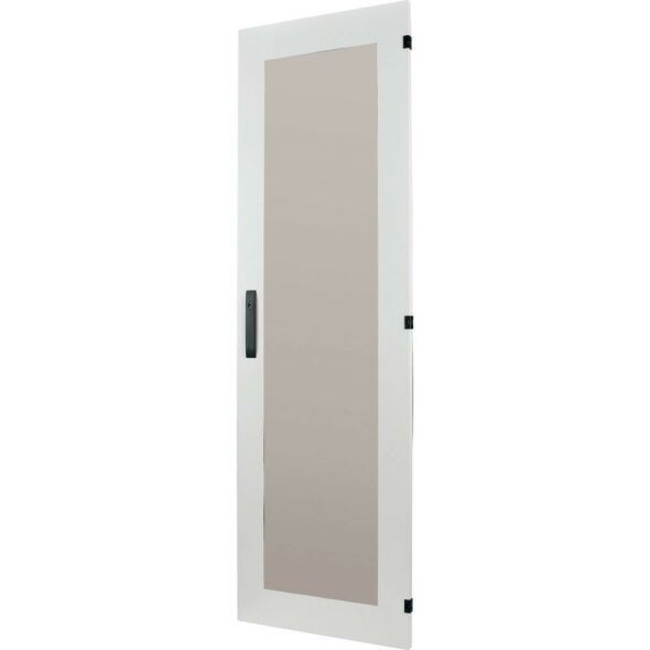 Feldtür mit Sichtfenster XLSD5GS2085 Feldtür mit Sichtfenster XLSD5GS2085