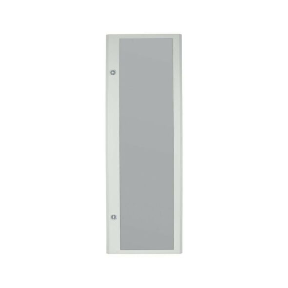 Tür Glas links weiß BPZ-DT-400/20-L-W Tür Glas links weiß BPZ-DT-400/20-L-W