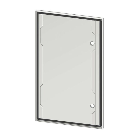 Tür IP66 DS-2520-CS