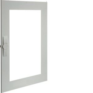 Tür rechts für Schrank FZ010FT Tür rechts für Schrank FZ010FT