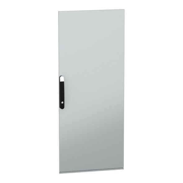 Einfache Tür PanelSeT SFN NSYSFND146 Einfache Tür PanelSeT SFN NSYSFND146
