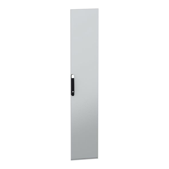 Einfache Tür PanelSeT SFN NSYSFND204 Einfache Tür PanelSeT SFN NSYSFND204