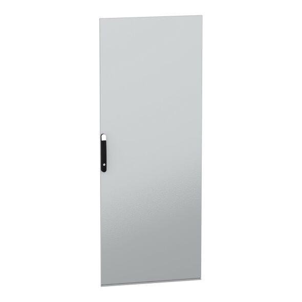 Einfache Tür PanelSeT SFN NSYSFND208 Einfache Tür PanelSeT SFN NSYSFND208
