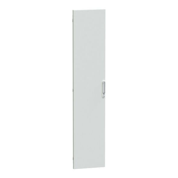 Volltür IP30 PrismaSeT-P LVS08514 Volltür IP30 PrismaSeT-P LVS08514