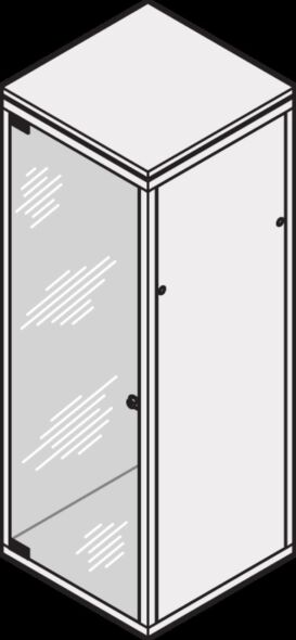 Glastür 22117237 Glastür 22117237