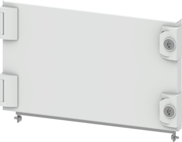SIVACON S4 Fachtür 8PQ2025-4BA01 SIVACON S4 Fachtür 8PQ2025-4BA01