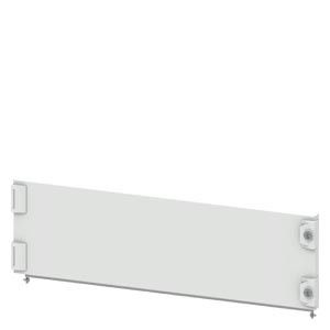 SIVACON S4 Fachtür 8PQ2055-6BA04 SIVACON S4 Fachtür 8PQ2055-6BA04