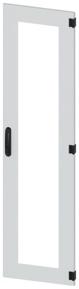 SIVACON Tür rechts IP55 8MF1870-2UT14-0BE2 SIVACON Tür rechts IP55 8MF1870-2UT14-0BE2