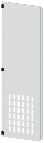 SIVACON TürhälftelinksIP20 8MF1260-2UT25-1BA2