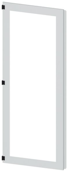 SIVACON TürhälftelinksIP55 8MF1280-2UT25-0BE2 SIVACON TürhälftelinksIP55 8MF1280-2UT25-0BE2