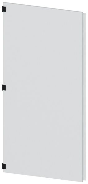 SIVACON TürhälftelinksIP55 8MF1880-2UT25-0BA2 SIVACON TürhälftelinksIP55 8MF1880-2UT25-0BA2