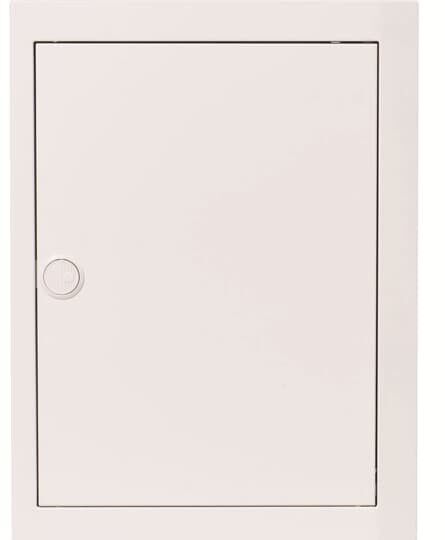 Blendrahmen +Tür BL540 Blendrahmen +Tür BL540