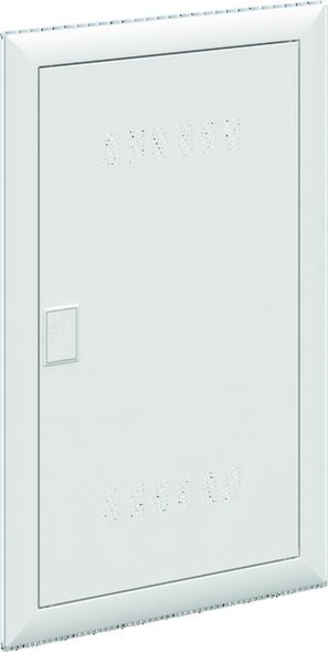 Blendrahmen Tür BL630V Blendrahmen Tür BL630V